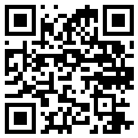 QR Code for 14Y6K9Np6xEa3Mogb9VFDof6ccJeTLcbXw