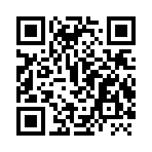 QR Code for 14Y6LEchC9m4CCdVBo5jpRAHSNVJmPtZ3V