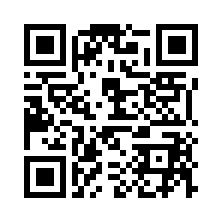 QR Code for 14Y6LSwnCvg6K3eW6vy5fPfKm16Ddtf83E
