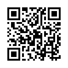 QR Code for 14Y6QTnusnJEwScA6KMagv2Gp14VExuXw8