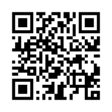 QR Code for 14Y6RC28HVfqQYP2F9BZX5RRmBez54dfYt