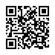 QR Code for 14Y6RFLTeRoYmhDRui5LyHPDfDSuVfZS8a