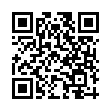 QR Code for 14Y6S5GNSfvSDYFXGinkseTYNaZKSEVspx