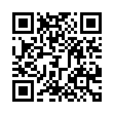 QR Code for 14Y6TYFTi1TD7tcGuC51MAhGTUfheQeCd2