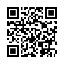 QR Code for 14Y6WmFxpk51MERPiu2VePmDpPXFk9gCfU