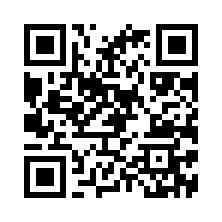 QR Code for 14Y6XrocnvTbQLsWg1yPQryuw9VWHEV3yY