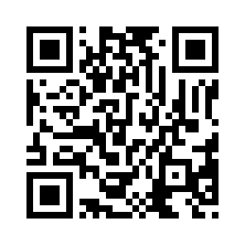 QR Code for 14Y6bp8mLCxfNWitsmm4LBGo7ikRuUZRY2
