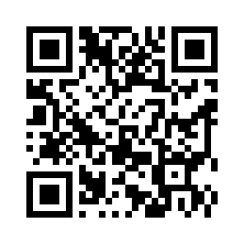 QR Code for 14Y6d4fVoPwcHdbpp9R5qXGrshmpRntFuN