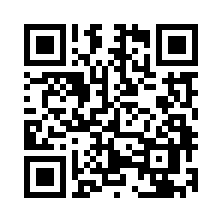 QR Code for 14Y6eMomArCeboEBfYExyDjLXnYdtdSxgP