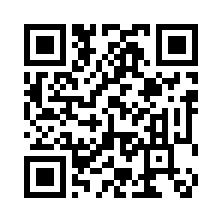 QR Code for 14Y6huRZF3MCMZycmFsTDbd5PZbHexteFa