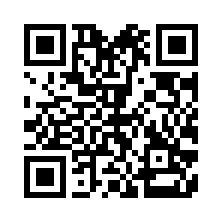 QR Code for 14Y6jfbEFcsnfoPsh93LXRoAxWfba5NP9x