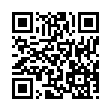 QR Code for 14Y6nWEfAXqJE2WXita2Z3SFpQF3hehoKB