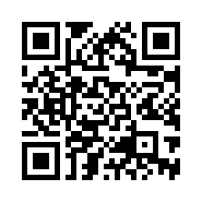 QR Code for 14Y6nZ43xUPiMDoNroR4FEXESgHEDnCC3Q
