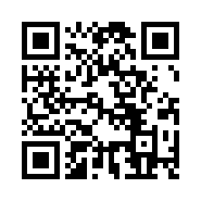 QR Code for 14Y6oZNhdnbPd1D1R4MACjLPpqPJNvd2k7