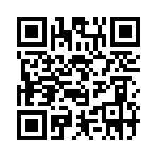 QR Code for 14Y6sUh8XCVJYDZ41BnPikAHgdAC1oP7cG
