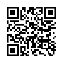 QR Code for 14Y6tPfxx4YBKmFS4oeyV7mffdxdMymAXq