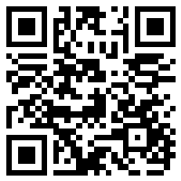 QR Code for 14Y6tqog27Xfk49F63ydEsED4FPCadS9T4