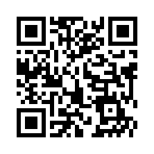 QR Code for 14Y6w5s2ms75TzsjprVDoLWS1FTZaiFZbX