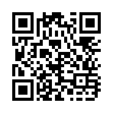 QR Code for 14Y6yks229R5yZAfEbrYK6uixK4SaPyDDH