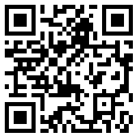 QR Code for 14Y71vAcCv89czvEXMBfhax7iidPGYBgGC