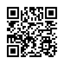 QR Code for 14Y75bSHstfsWenmSSKacYhBLa7TS69Dhk