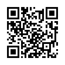 QR Code for 14Y79phKQfjkXbSKPJJXpNsPBagxSV42SB