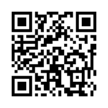 QR Code for 14Y7AaxQ9n7uVuvhpWSSDBdkCBvRD7sKHT