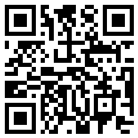 QR Code for 14Y7BEXLSgYtVmDifRGFHPLgK8SZqLLU9k
