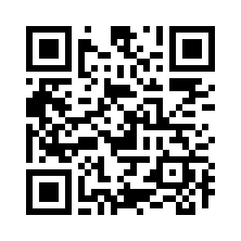 QR Code for 14Y7DbqdW8v2urte1aGVheEsdbA4KmCsWK