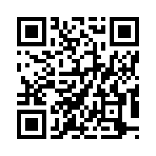 QR Code for 14Y7Ezc4r8eQf8hSWKYXY5JbbXF8AEjMm5