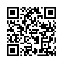 QR Code for 14Y7LRTcXDrYtetPUebRA4HMhee3Lin7iU