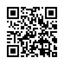 QR Code for 14Y7NBWsYrzae5xto3emVtbY3dwpJmPrZJ