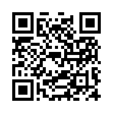 QR Code for 14Y7NJGSLaabhpwFBLtS5eEJsM7Jv1BYko