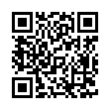 QR Code for 14Y7QYhj2K9zJtoALrA21Ew5GCbHeyMLAD