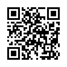 QR Code for 14Y7RktVALzVWuqjunm9MCjftvobH2aFHc