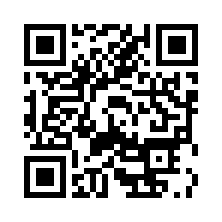 QR Code for 14Y7UiCY7ZELE1WSMp1e4TY31BatVBuGsu