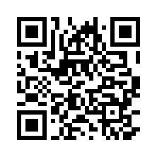 QR Code for 14Y7W5r438bJBppUzLQWmQxPFf2Y79g3qv