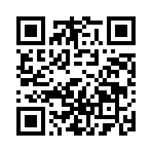 QR Code for 14Y7WCa2BoukVT76U92UBPwn7r9tykUv8L