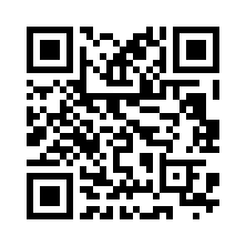 QR Code for 14Y7WV1SfSoJwNm6se84cTeG8YfFGeWvNT