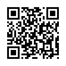 QR Code for 14Y7Wf3dwLPxbUVAeoMrin7Ak1agJaTBCt