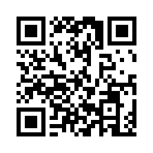 QR Code for 14Y7bPbDVyRraP7B228gu3L8fNRRZejAxB