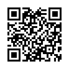 QR Code for 14Y7com2ipCdYYwgSHTH7xxXovoeyazA77