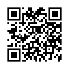 QR Code for 14Y7dQJ582HCyYw4U7t3M9jUDjVbNmPbwX