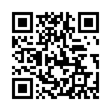 QR Code for 14Y7dfRhsAaRjPdHFCWoyHFLgG5kiTx2Ja