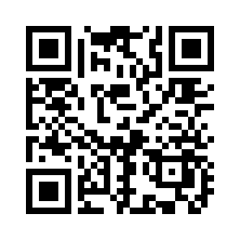 QR Code for 14Y7inyRzsNd8SqZdND8GoGV8CnAP8AEx2