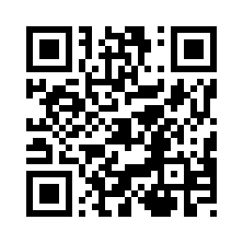 QR Code for 14Y7mwPAfge4gAXN16eahb2rx9J8QsRysZ