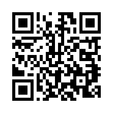 QR Code for 14Y7pM1tmStoCdsiqiFdwMAyFDb6RYhwWw