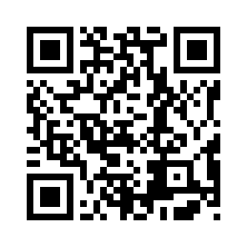 QR Code for 14Y7qasJsCaeQMPyoT6efaHocoT79KuQqP