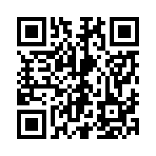 QR Code for 14Y7vcAk8mGSKk3ViW61i8T7XUSugrXfsc