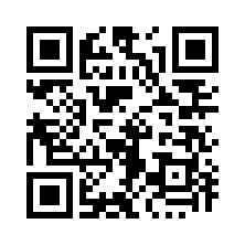 QR Code for 14Y7xzVeNhFZRA4dCfPGKX1Ze65xpPaUtj